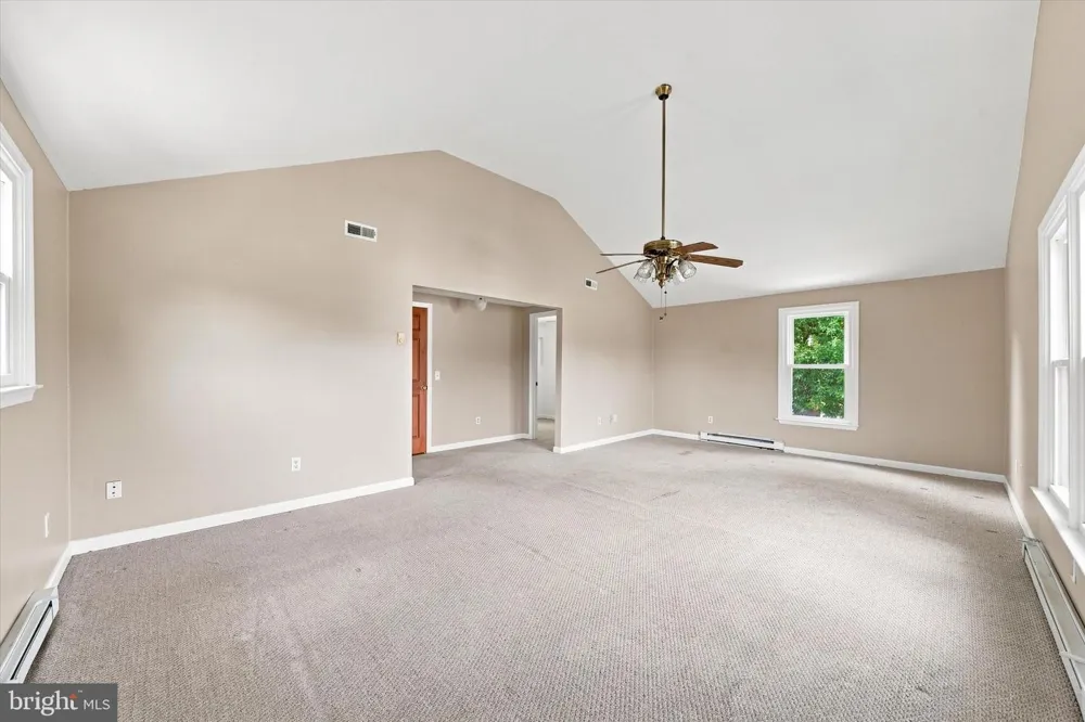 105 HUNTING WAY Smyrna, DE 19977