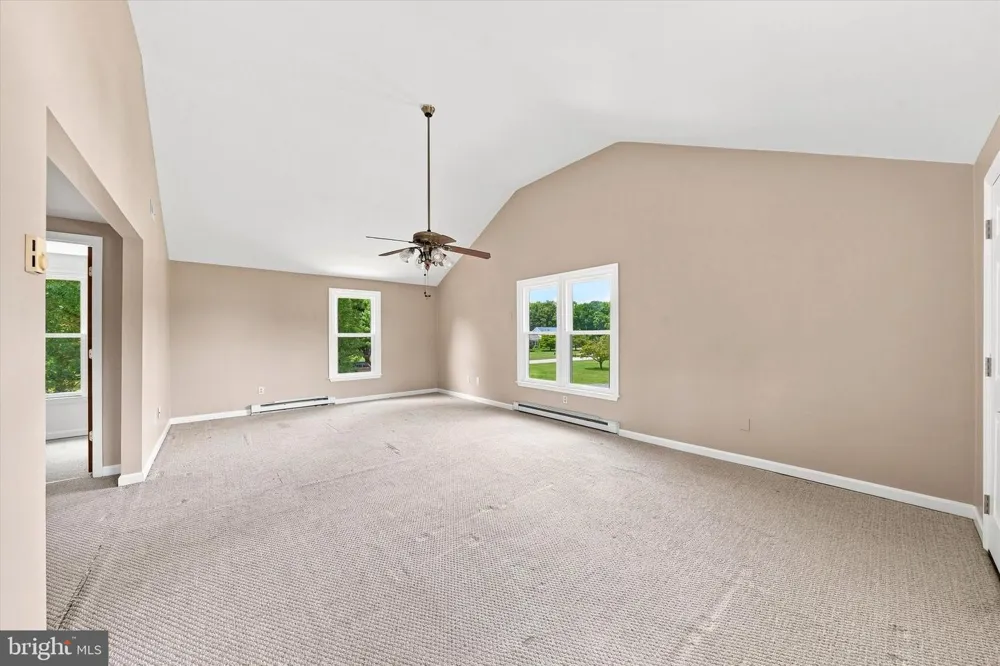 105 HUNTING WAY Smyrna, DE 19977