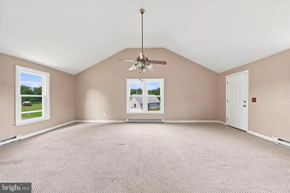 105 HUNTING WAY Smyrna, DE 19977