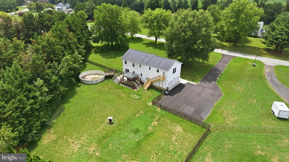 105 HUNTING WAY Smyrna, DE 19977