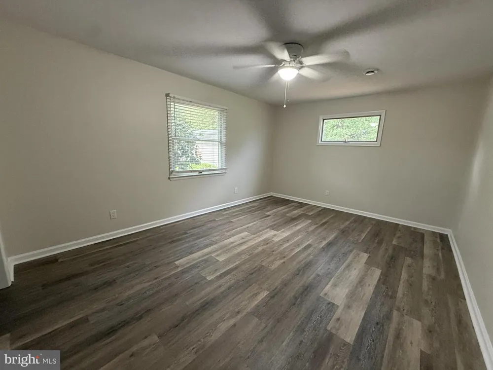 18937 HODGES LANE Leonardtown, MD 20650
