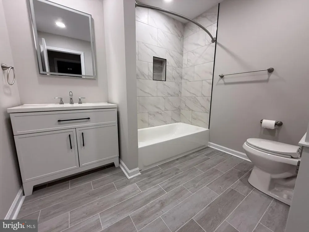 18937 HODGES LANE Leonardtown, MD 20650