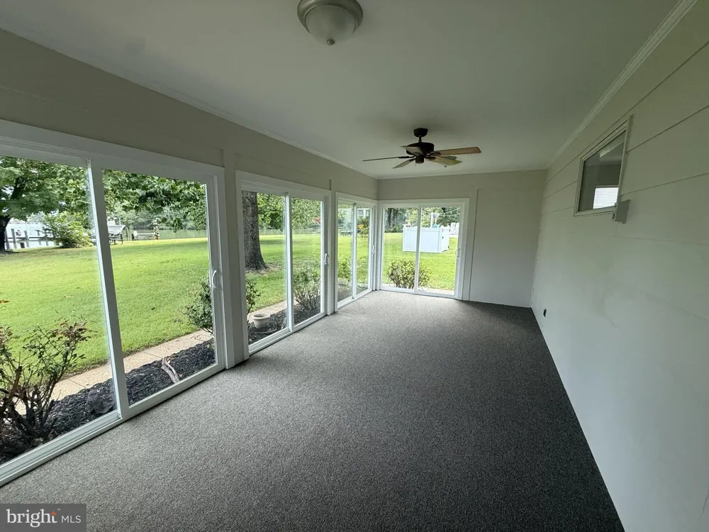 18937 HODGES LANE Leonardtown, MD 20650