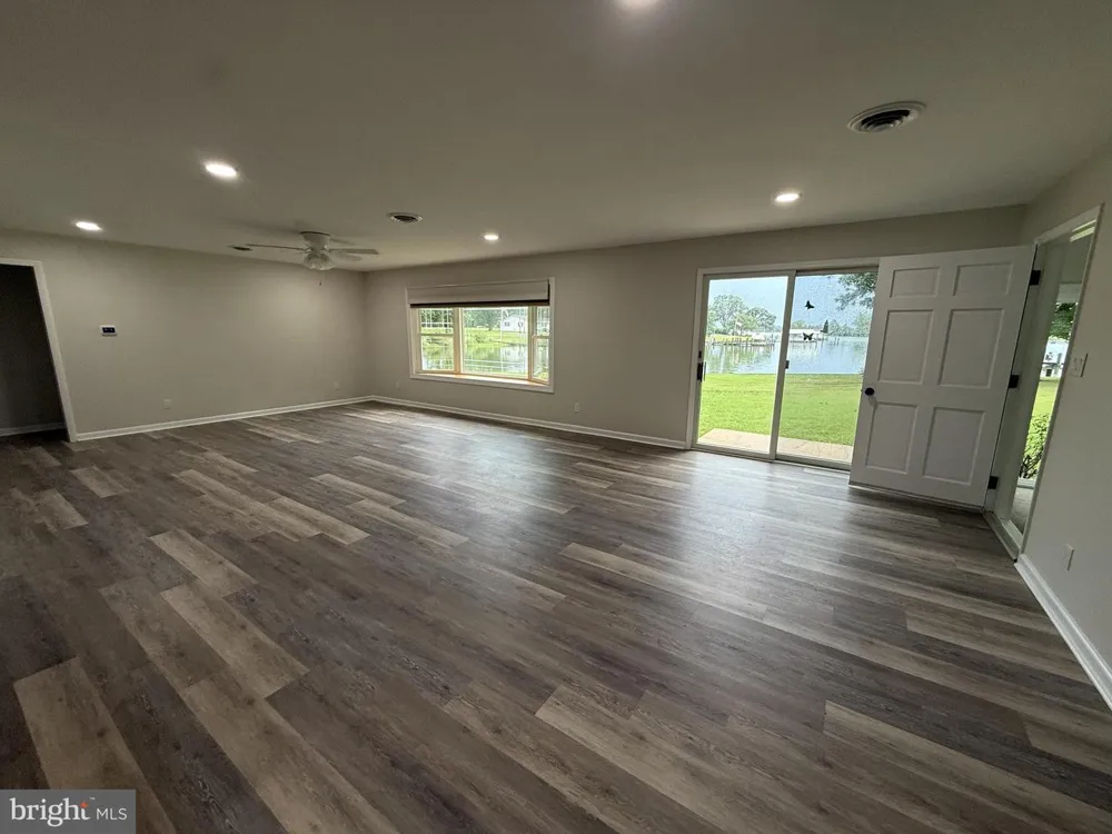 18937 HODGES LANE Leonardtown, MD 20650