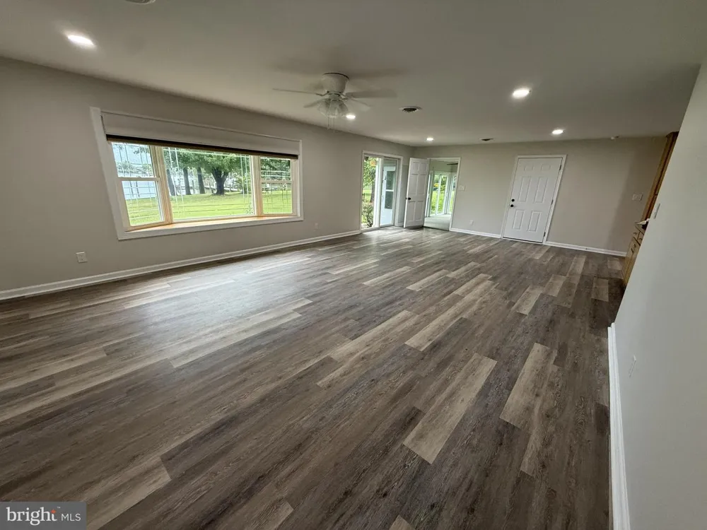 18937 HODGES LANE Leonardtown, MD 20650