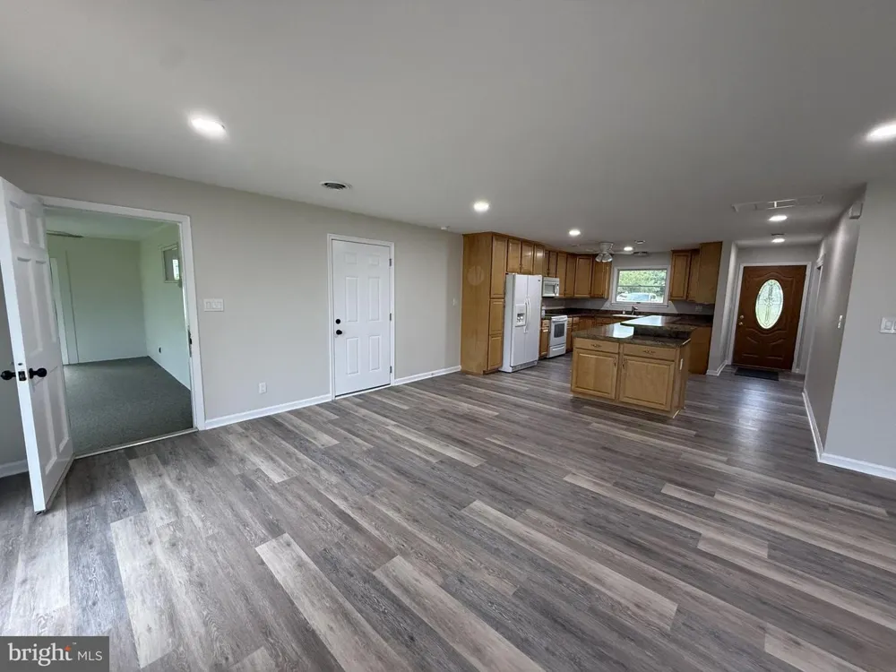 18937 HODGES LANE Leonardtown, MD 20650
