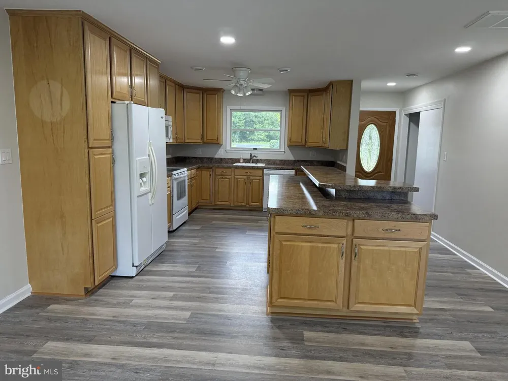 18937 HODGES LANE Leonardtown, MD 20650