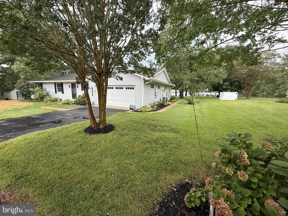 18937 HODGES LANE Leonardtown, MD 20650