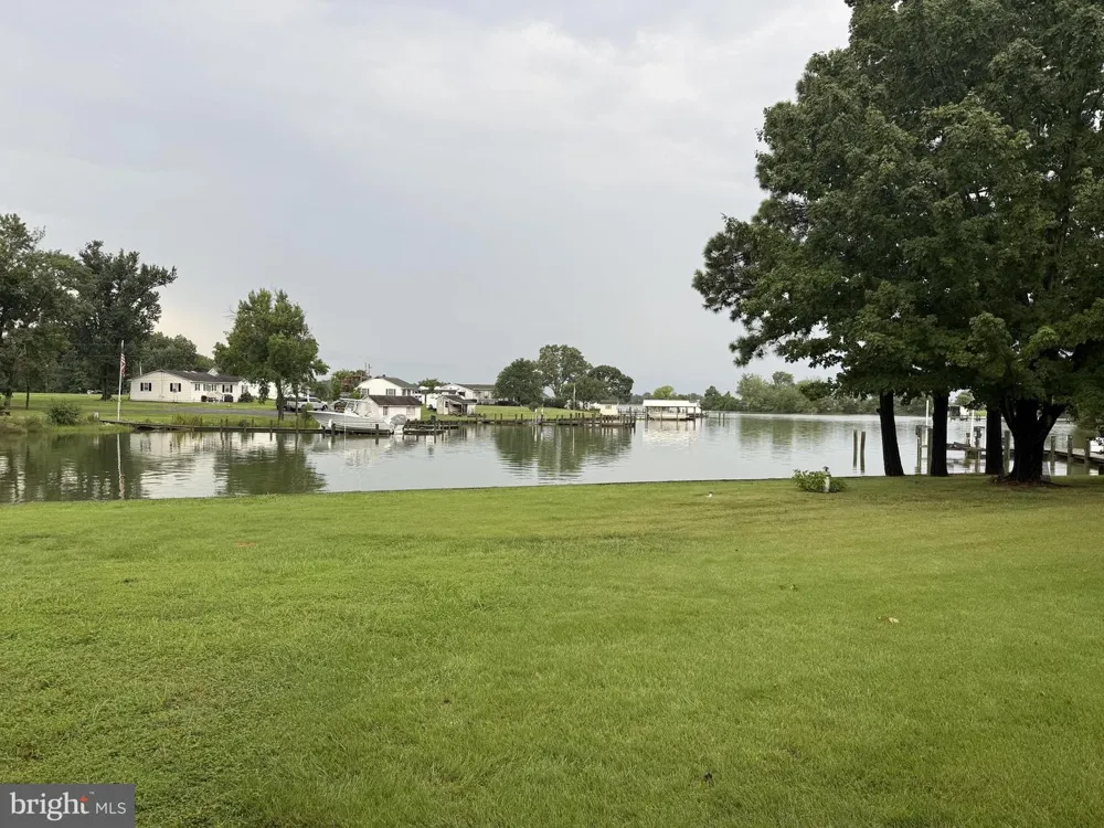 18937 HODGES LANE Leonardtown, MD 20650