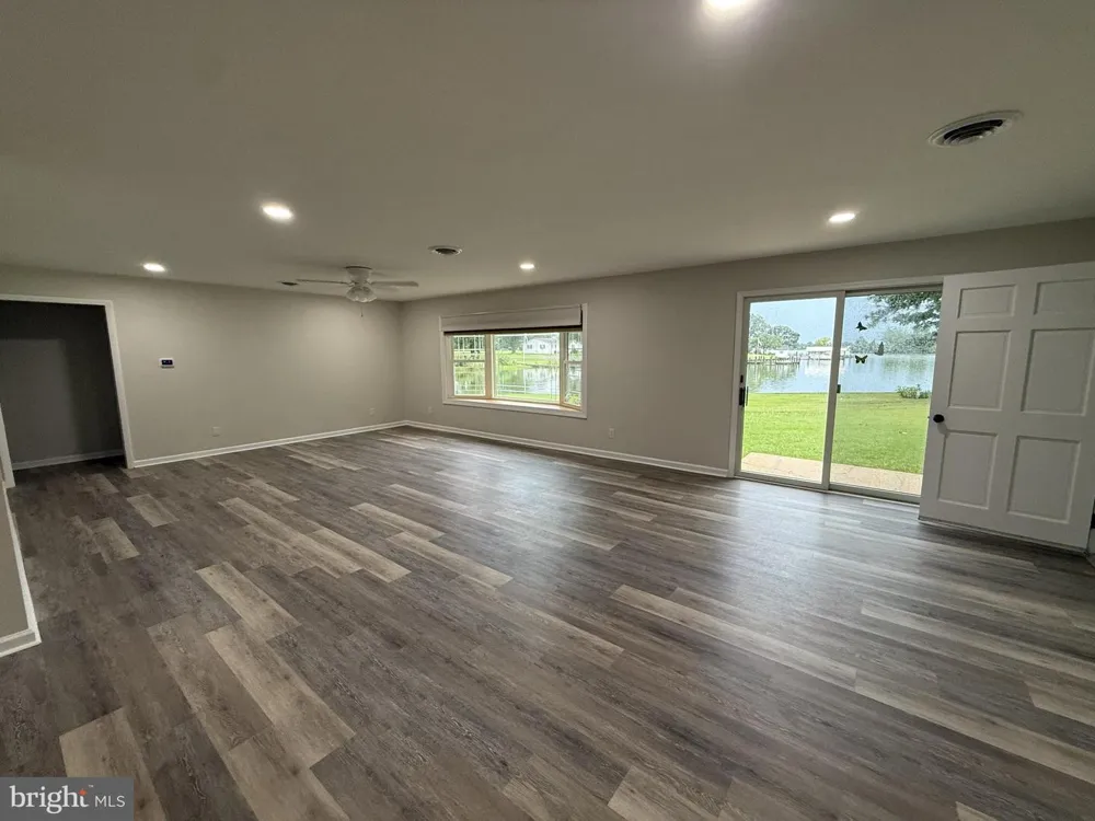 18937 HODGES LANE Leonardtown, MD 20650
