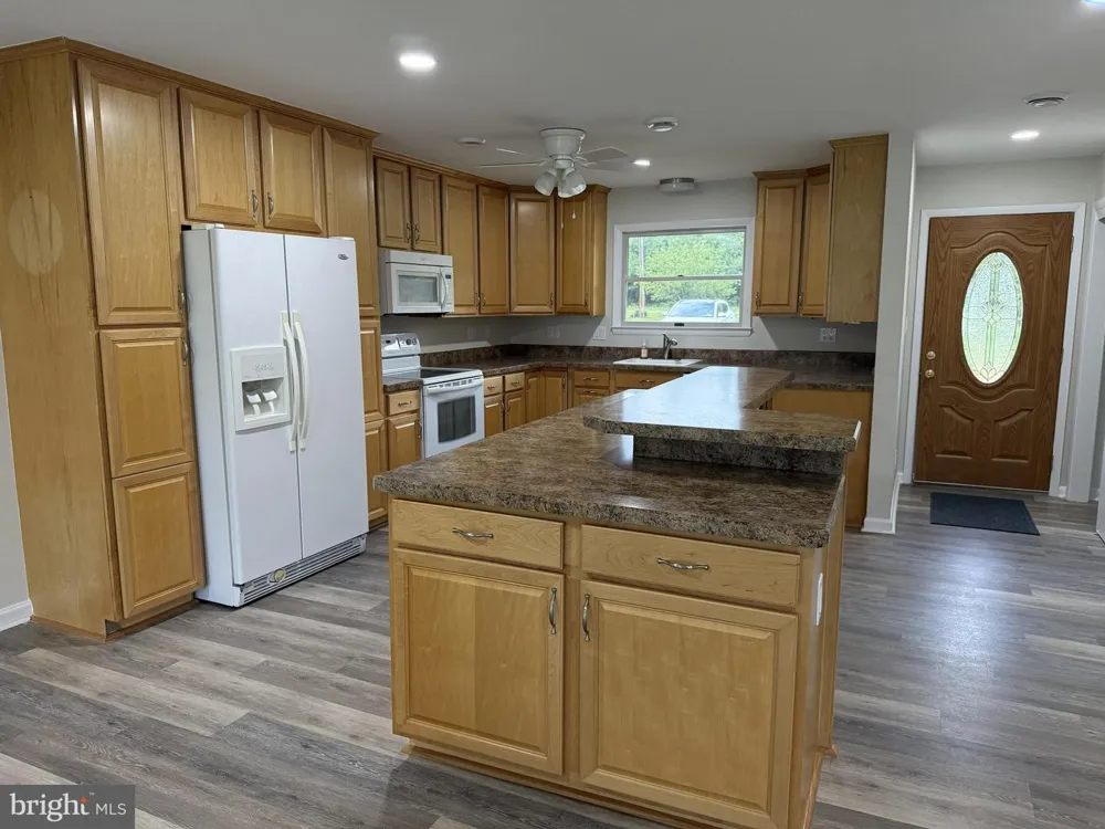 18937 HODGES LANE Leonardtown, MD 20650