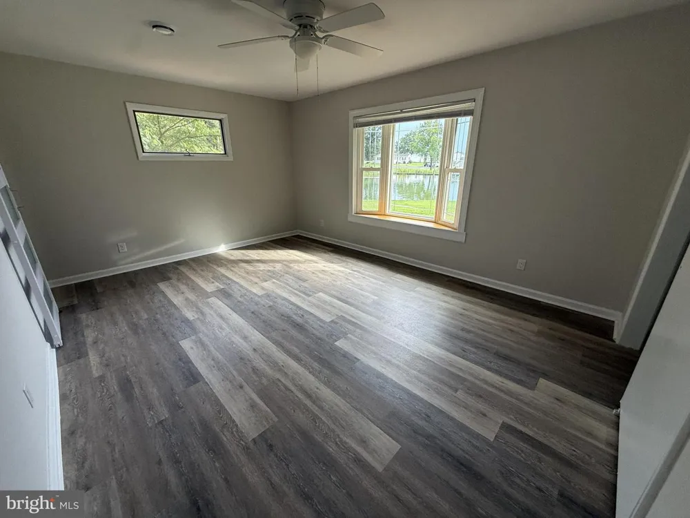 18937 HODGES LANE Leonardtown, MD 20650