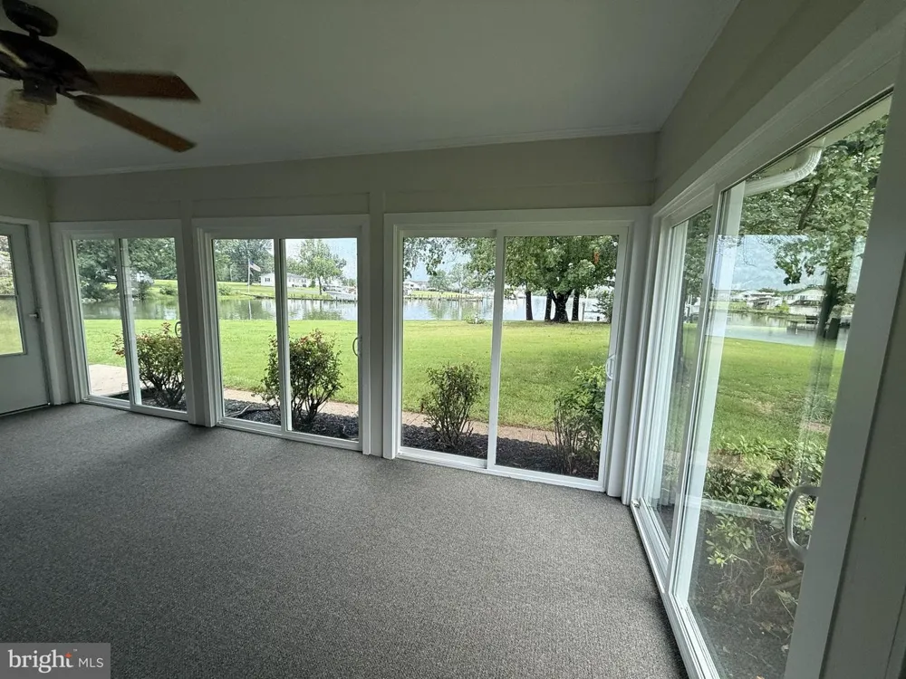 18937 HODGES LANE Leonardtown, MD 20650