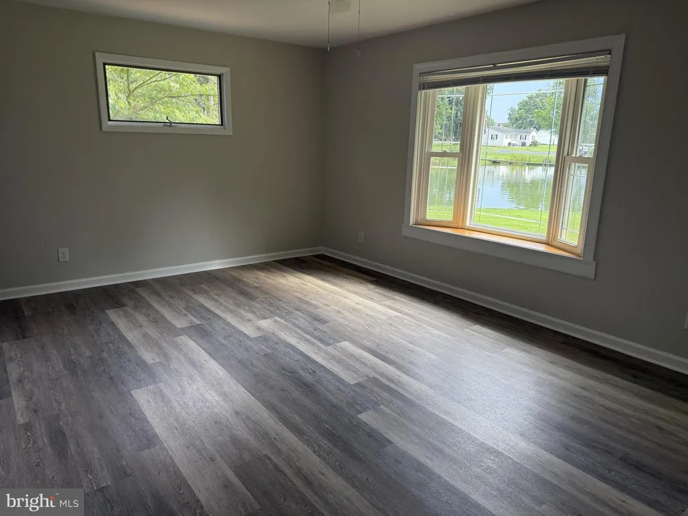 18937 HODGES LANE Leonardtown, MD 20650