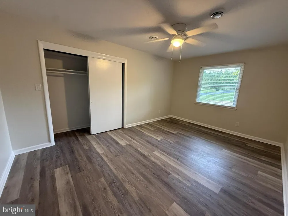 18937 HODGES LANE Leonardtown, MD 20650