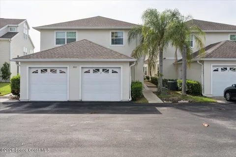 1820 Waterford Drive #2