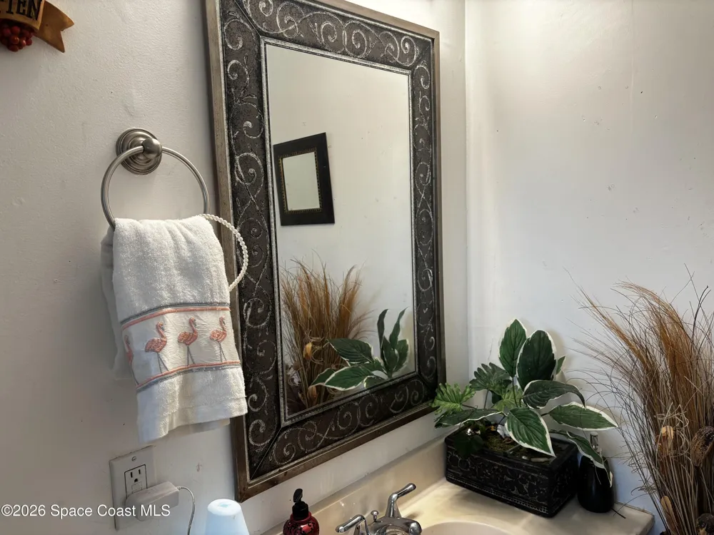 3291 Eastman Avenue NE Palm Bay, FL 32905