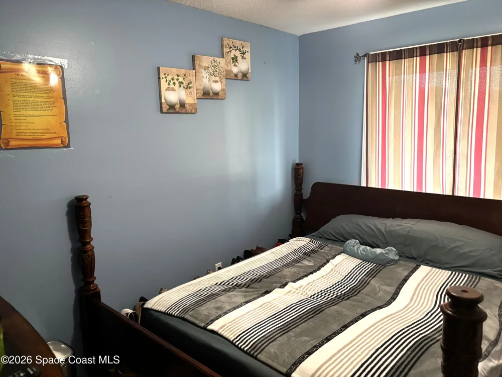 3291 Eastman Avenue NE Palm Bay, FL 32905