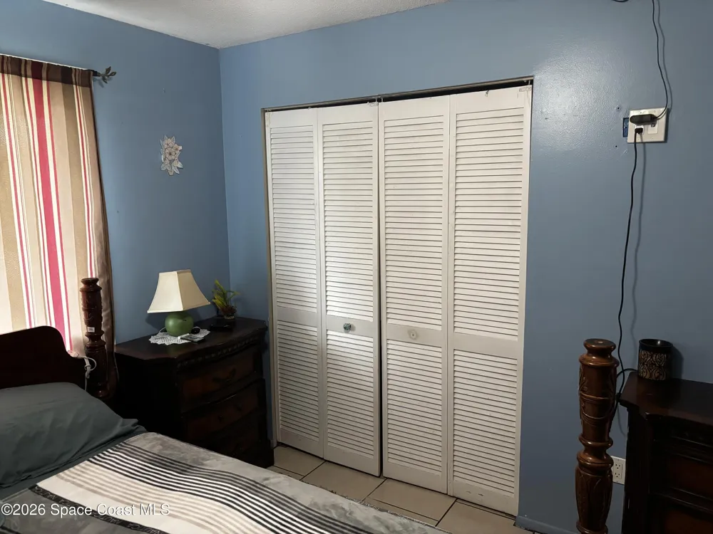 3291 Eastman Avenue NE Palm Bay, FL 32905