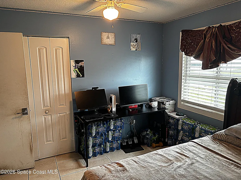 3291 Eastman Avenue NE Palm Bay, FL 32905