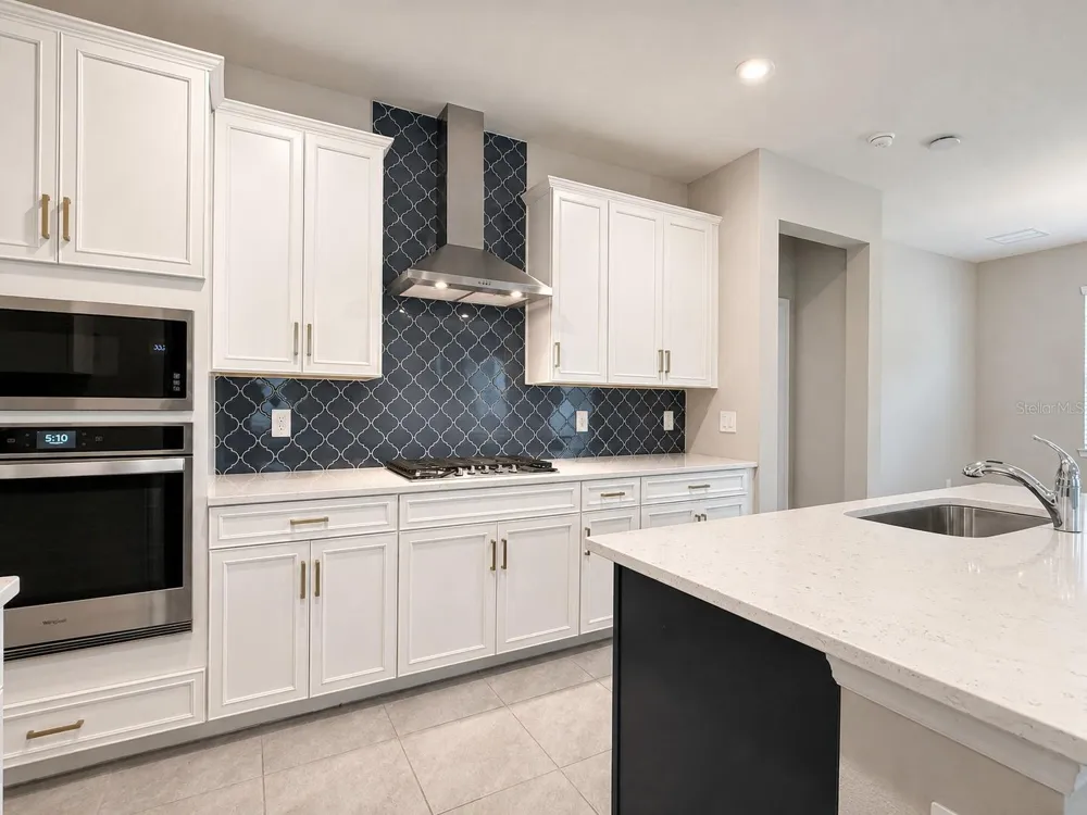 851 VINEYARD RIDGE ROAD Minneola, FL 34715