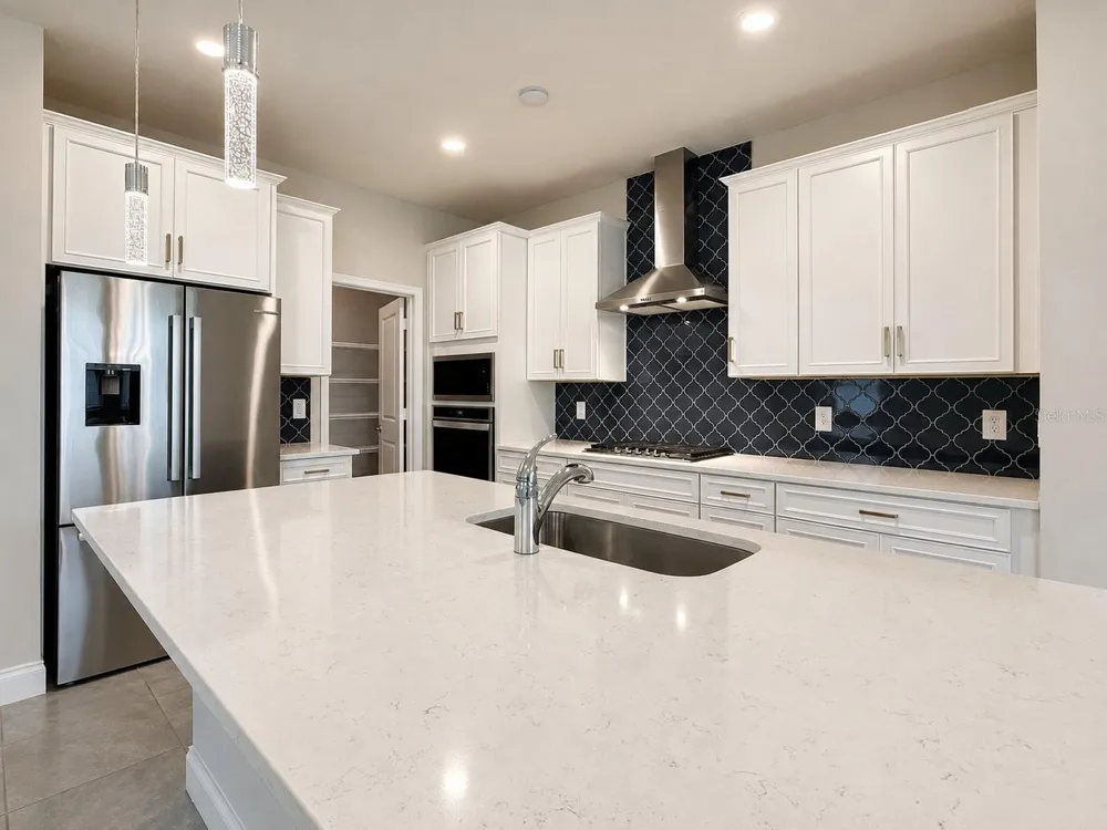851 VINEYARD RIDGE ROAD Minneola, FL 34715