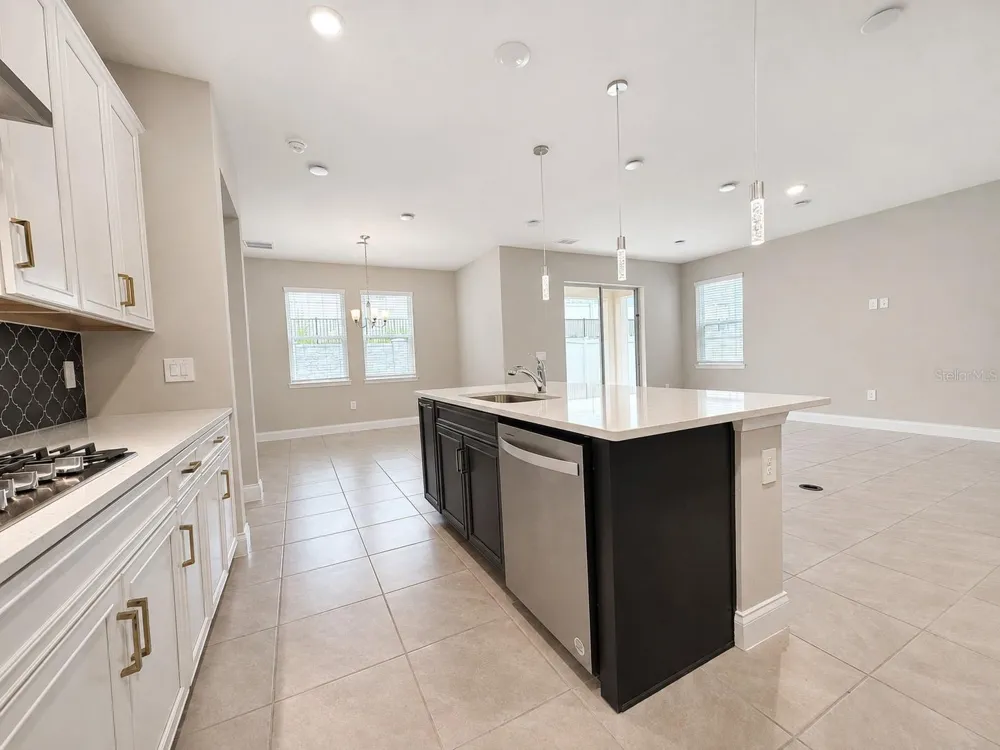 851 VINEYARD RIDGE ROAD Minneola, FL 34715