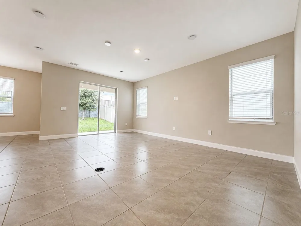 851 VINEYARD RIDGE ROAD Minneola, FL 34715