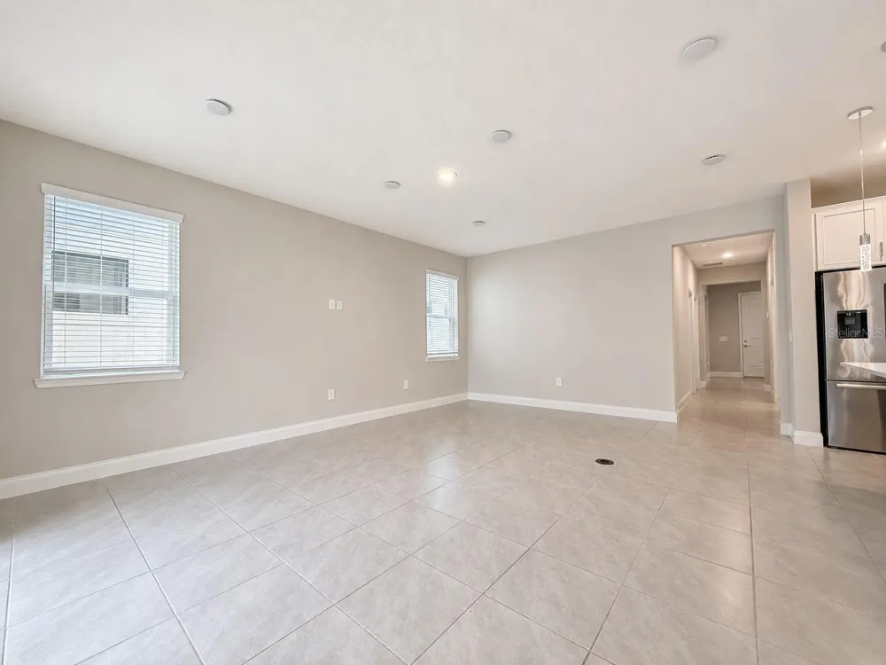 851 VINEYARD RIDGE ROAD Minneola, FL 34715