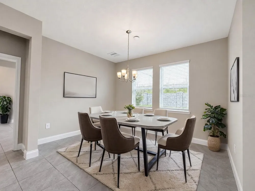851 VINEYARD RIDGE ROAD Minneola, FL 34715