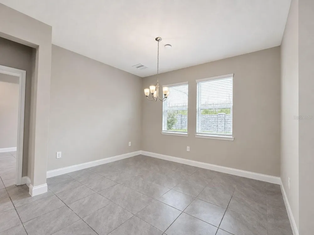 851 VINEYARD RIDGE ROAD Minneola, FL 34715