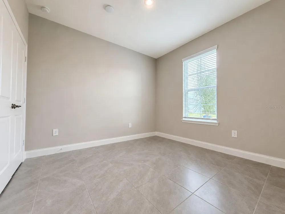 851 VINEYARD RIDGE ROAD Minneola, FL 34715