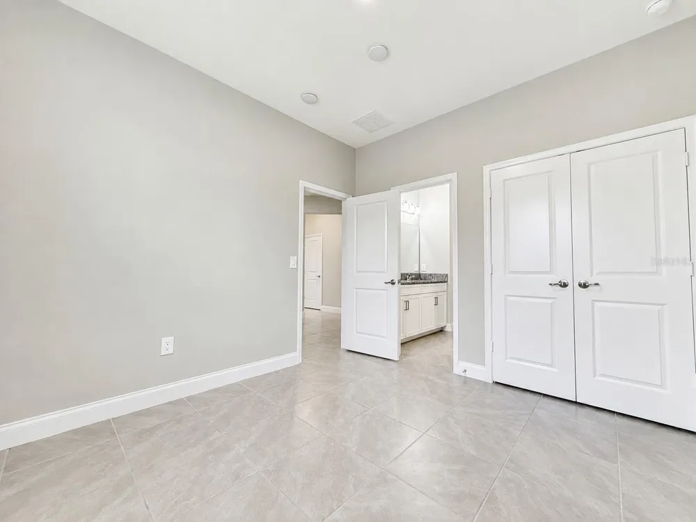851 VINEYARD RIDGE ROAD Minneola, FL 34715