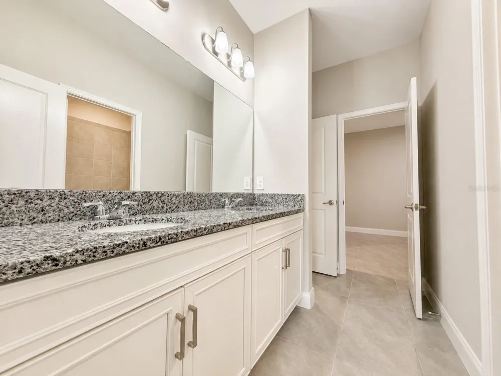 851 VINEYARD RIDGE ROAD Minneola, FL 34715