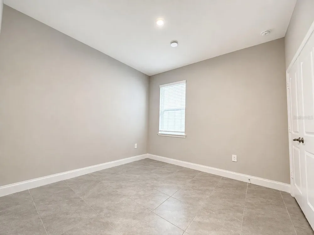 851 VINEYARD RIDGE ROAD Minneola, FL 34715