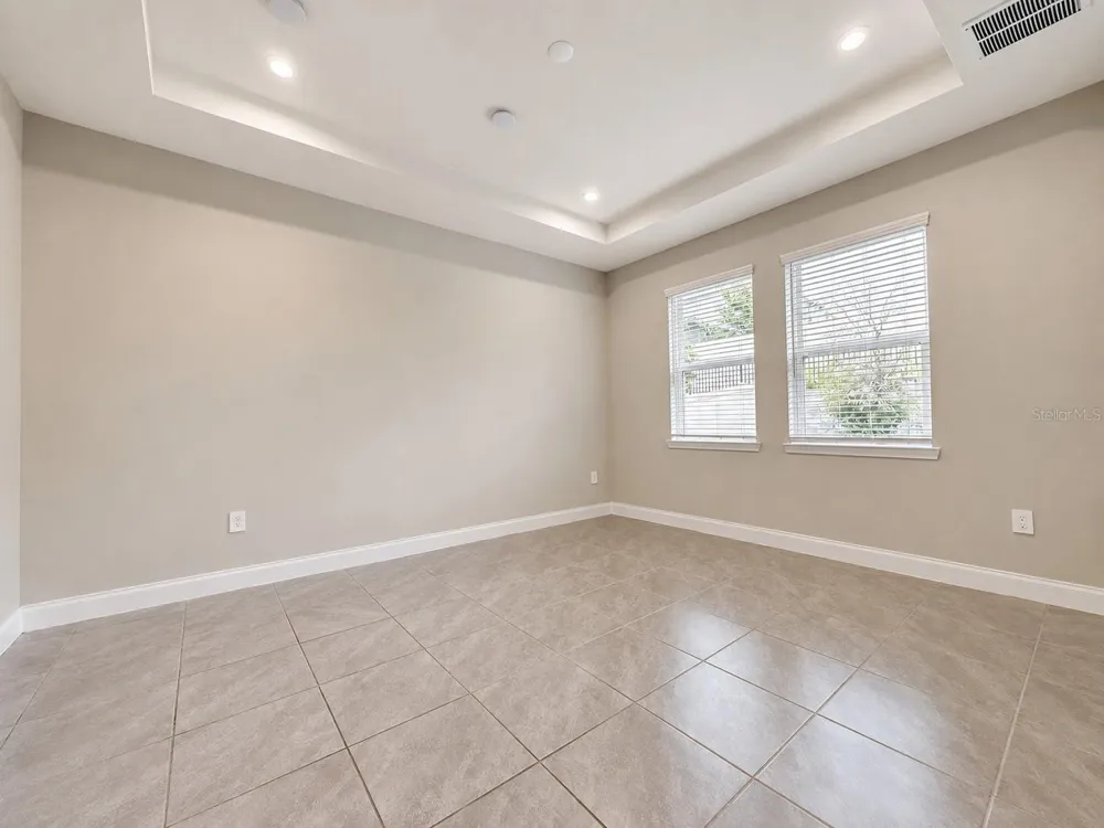 851 VINEYARD RIDGE ROAD Minneola, FL 34715