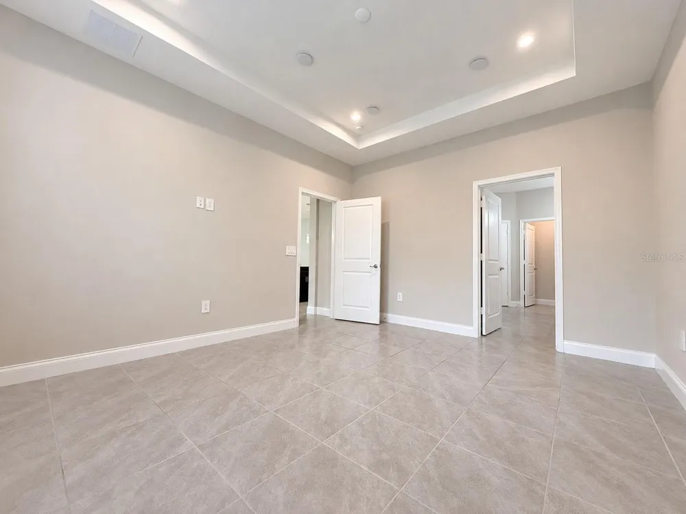 851 VINEYARD RIDGE ROAD Minneola, FL 34715