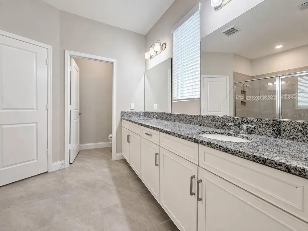 851 VINEYARD RIDGE ROAD Minneola, FL 34715