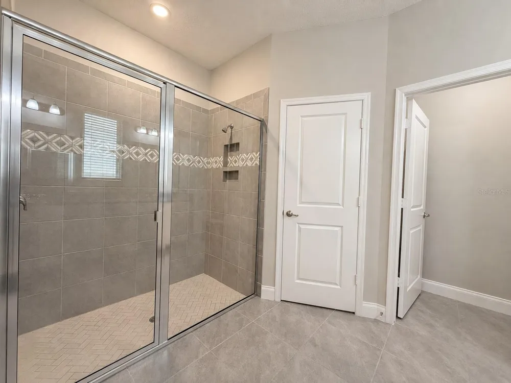 851 VINEYARD RIDGE ROAD Minneola, FL 34715
