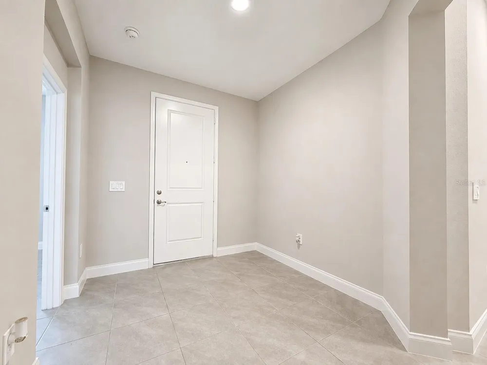 851 VINEYARD RIDGE ROAD Minneola, FL 34715