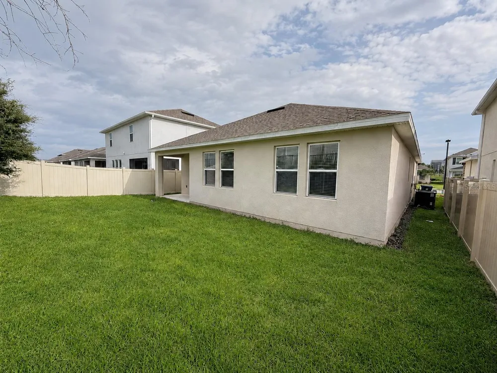 851 VINEYARD RIDGE ROAD Minneola, FL 34715