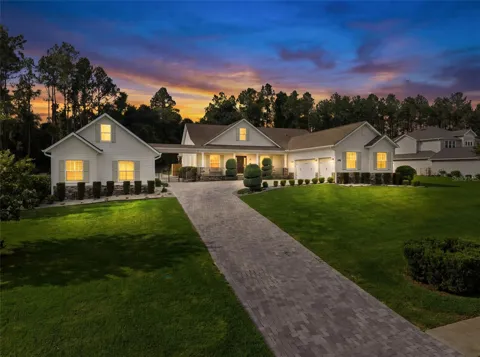 20085 ENGLISH WALNUT PLACE
