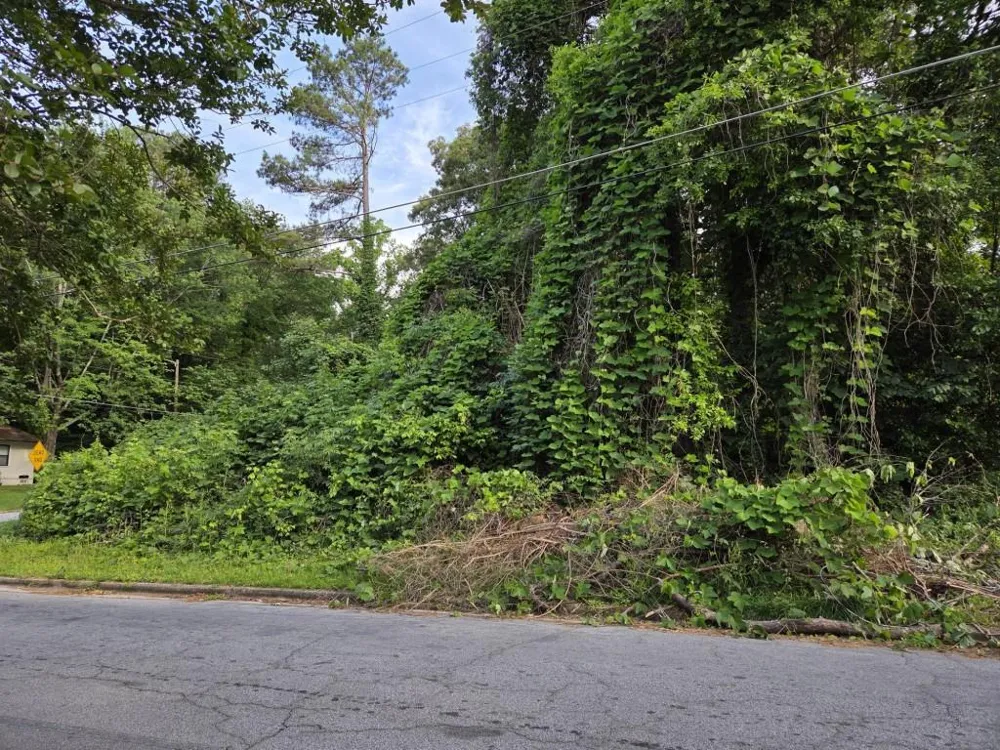 93 Finch Drive SE Atlanta, GA 30315