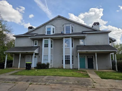 9460 Cypress Lane
