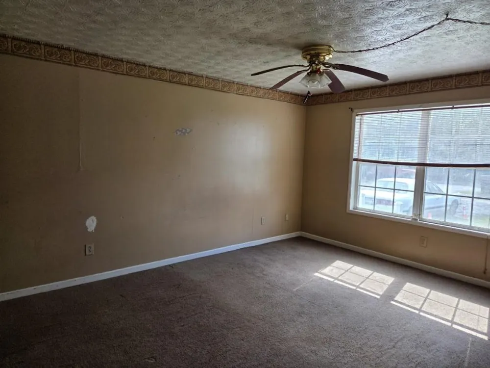 9460 Cypress Lane Jonesboro, GA 30238