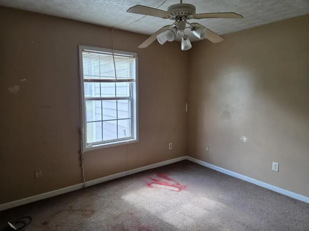 9460 Cypress Lane Jonesboro, GA 30238