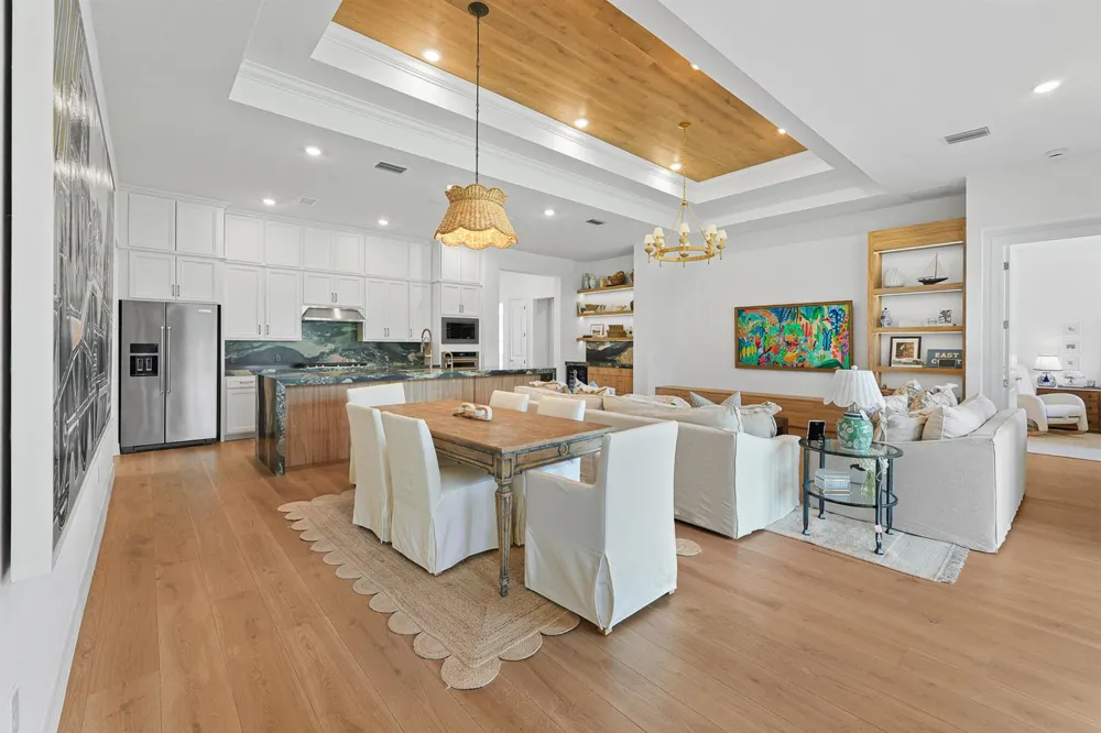 10799 STELLAR CIRCLE Palm Beach Gardens, FL 33412