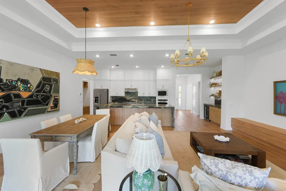 10799 STELLAR CIRCLE Palm Beach Gardens, FL 33412