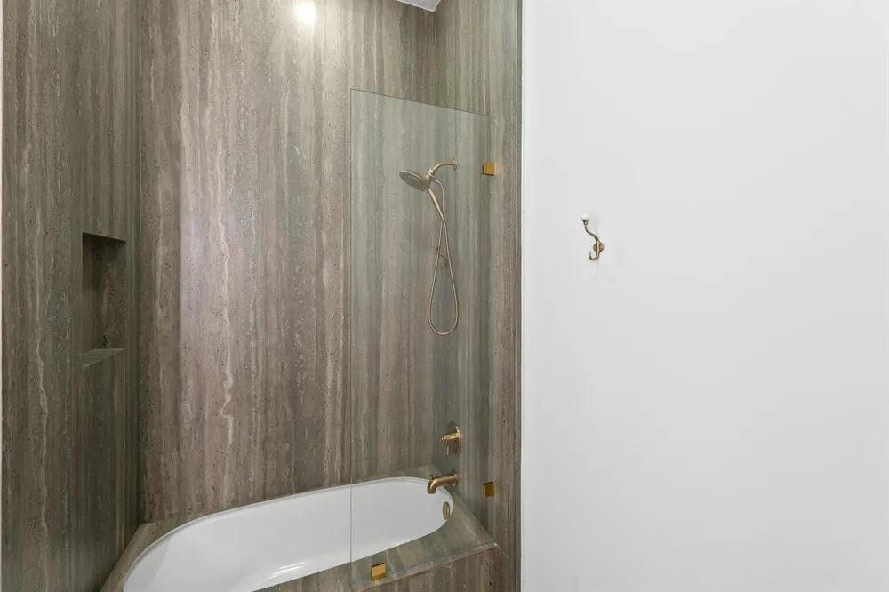 10799 STELLAR CIRCLE Palm Beach Gardens, FL 33412