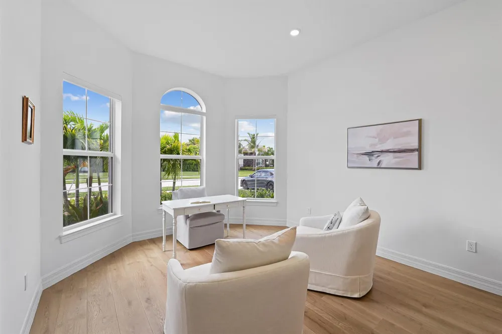 10799 STELLAR CIRCLE Palm Beach Gardens, FL 33412